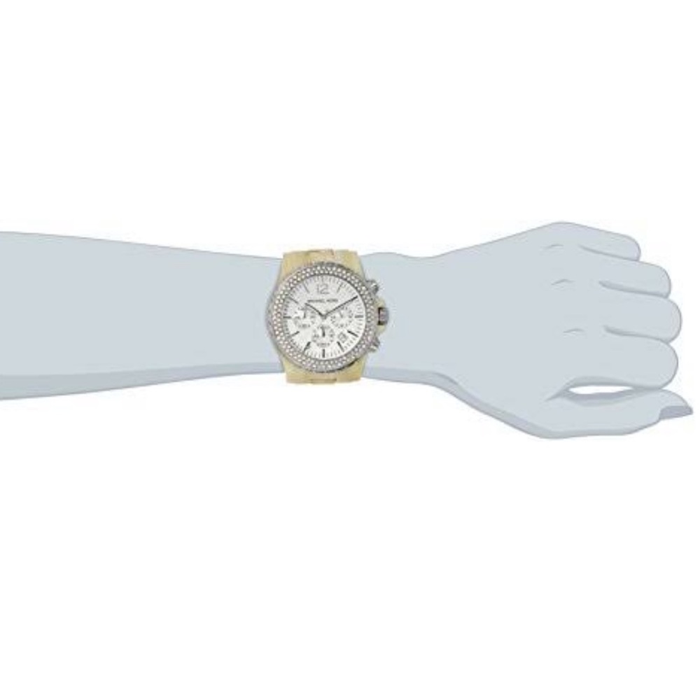 Michael Kors Watch - Picture 2 of 7